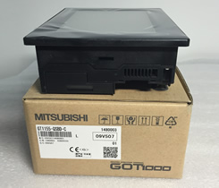 GT1155-QSBD-C