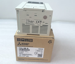 FX3SA-30MR-CM